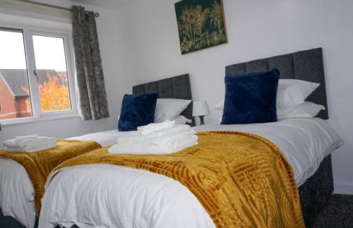 The Oasis - For Contractors and Individuals - Foto 3