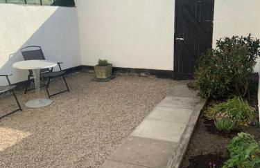 Entire house, Waterloo, free street parking - Foto 21