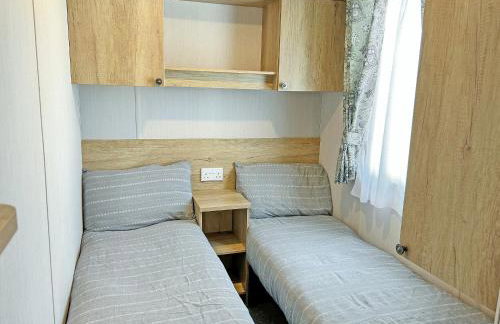 40 Beech Grove - Photo 12