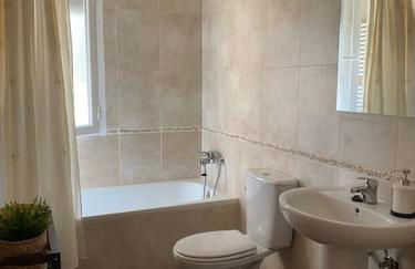 Luz de Luna - Foto 9