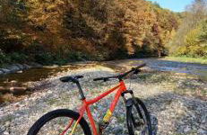 Apartament Zdrojowy - Foto 10