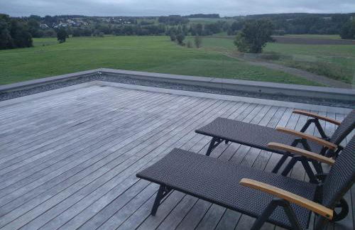 Lifestyle Cube House Appartment 2 - Foto 36