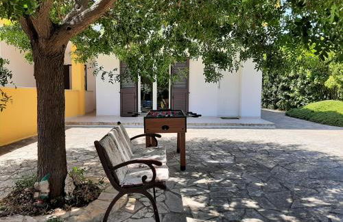 Il MELOGRANO - GIUGGIOLO - Foto 6