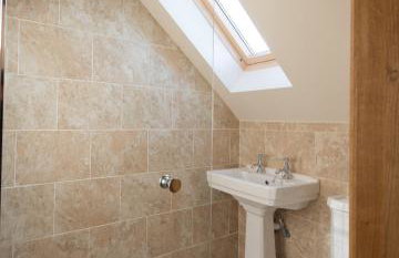 Rhiastyn Barn - Foto 13