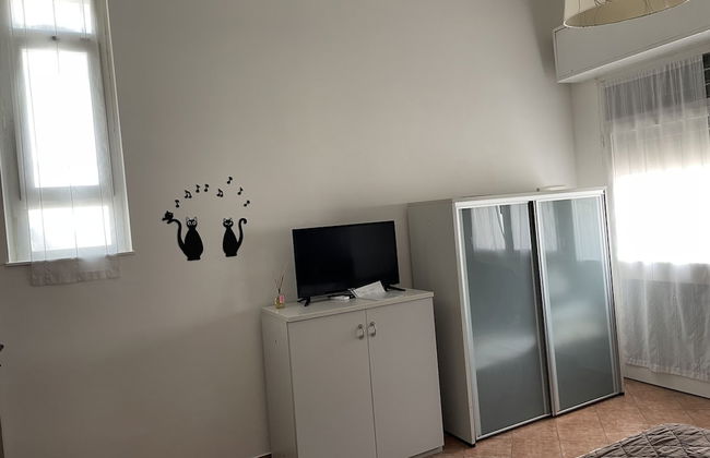 Milano Canal Apartments - Foto 22