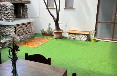 Sardinia Costa Ovest - Foto 3