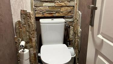 Maison proche des 24h du Mans - Foto 4