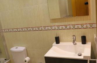 Arel Dúplex - Foto 26