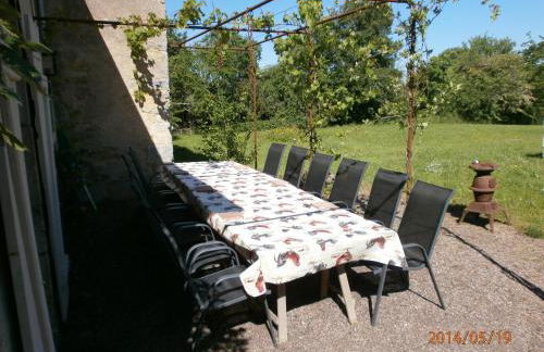 La Vache Tennis Privé - Foto 54