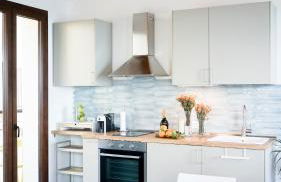 Palazzo Cettina Sul Mare - Photo 38