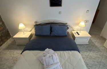 Terra Mani stone rental apartments - Foto 51