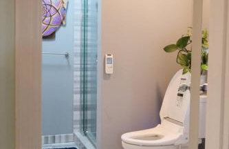 Casa Verde Nature Escape - Photo 51