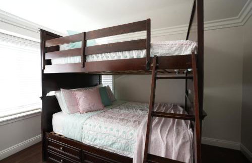 Destination #07 - Foto 48