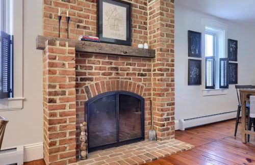 The Tannery - Foto 14