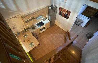 Gerali house - Photo 22