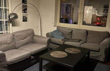 Geräumige, helle 3 Zimmer FeWo - Foto 21