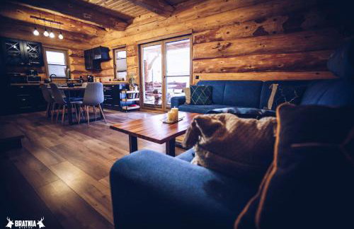 Bratnia Bystre - Foto 68