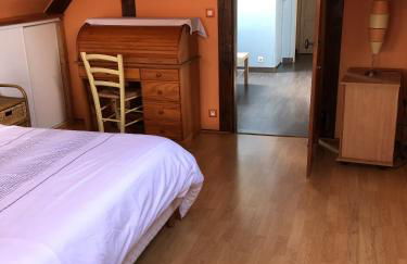 LES FLORALIES - Foto 14