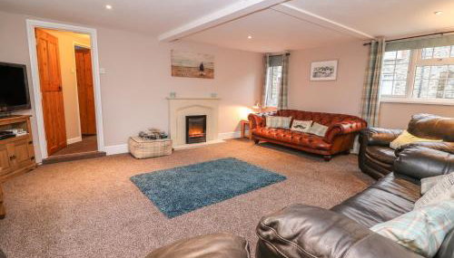 Fisher Granary - Foto 5