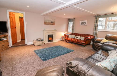 Fisher Granary - Foto 5