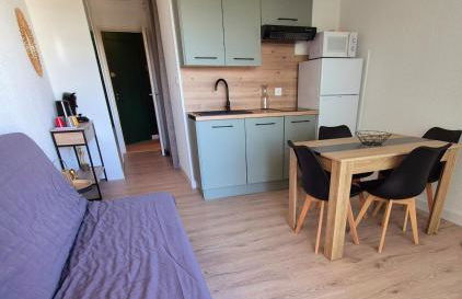 Le Fidji Cosy - Parking - Centre ville - Foto 2