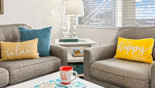 Steps to Beach - Ocean Views - Pool - Foto 5