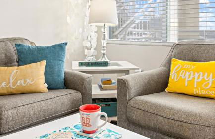 Steps to Beach - Ocean Views - Pool - Foto 5