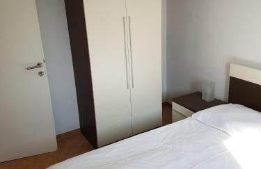 Apartments Villa Maslinica - Foto 16