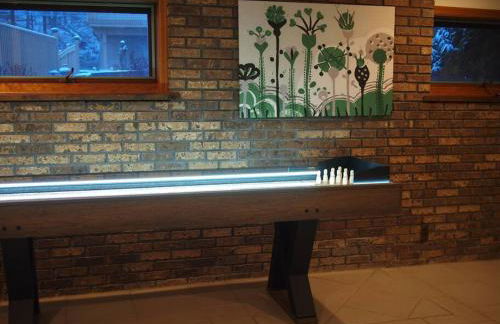 Falcon's Nest, Lakefront at Byram Cove, Hopatcong - Foto 2