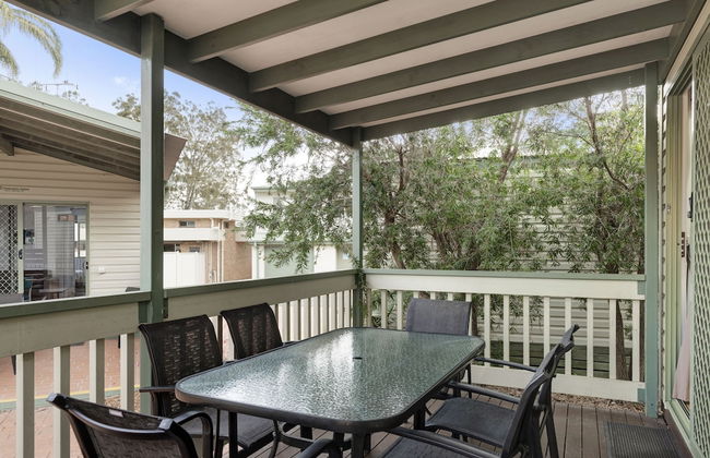 Discovery Parks - Forster - Foto 67