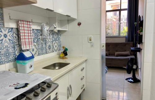 Cabo Frio - Conforto com Wifi, AC, Bicicletas - Foto 12