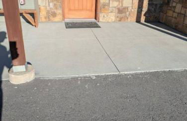 Country Bear Cabin at Bear Lake - Photo 35