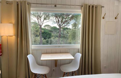 Montum Farm Living - Foto 77