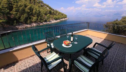 Robinson Bella - Foto 2