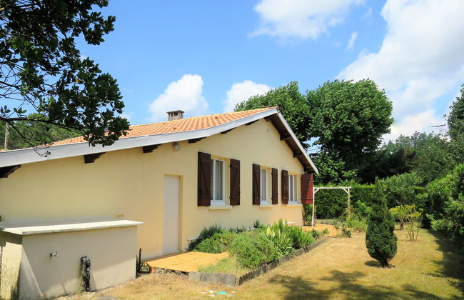 Les Hirondelles - Foto 16