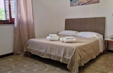 A due passi dal Mare PRAIA HOUSE - Foto 8