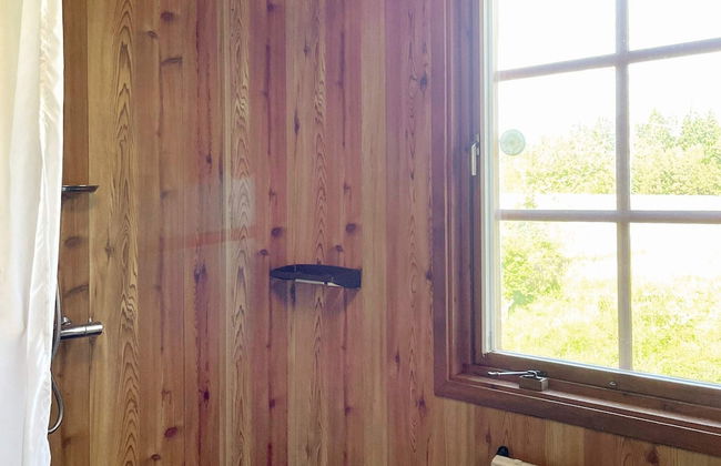 4 Person Holiday Home in Bengtsfors-by Traum - Photo 18