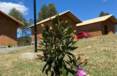 Colina dos Colibris - Foto 43