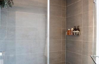 Modern Designer Stunning Hudson Views Corner Unit - Photo 16