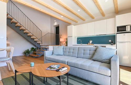 Casas das Olas - Foto 59