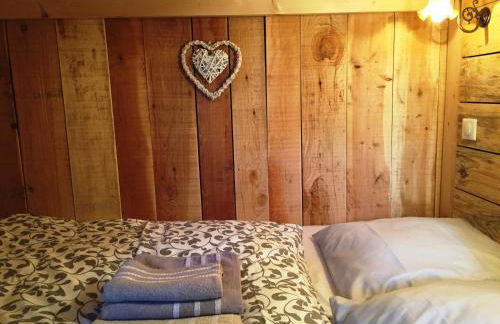 Le Passage - Foto 23