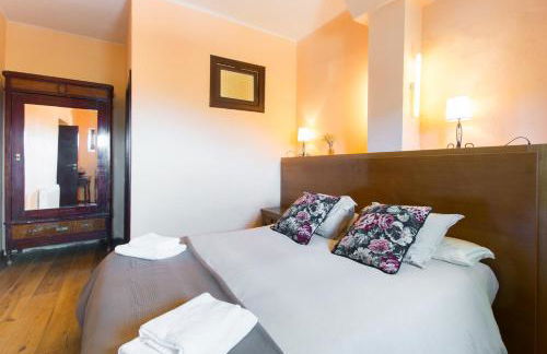 Masia el Prat - Foto 34