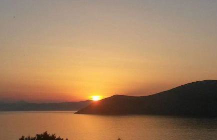 Asteria Apartments - Foto 6