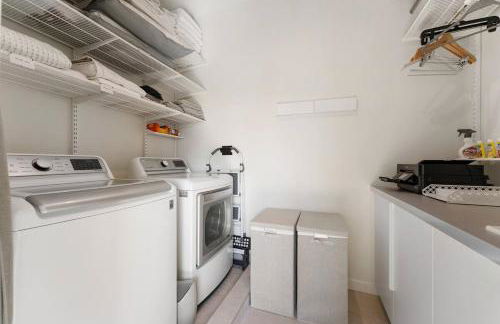 The Modern Sandbar Luxe Pool - Foto 31