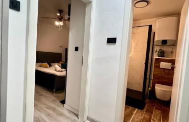 Kuća za odmor Josip - Foto 9