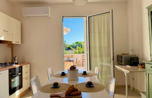 Villa Grazia - Foto 41