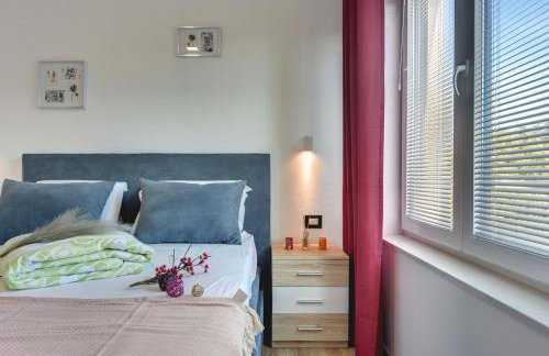 Villa Sunce - Photo 21