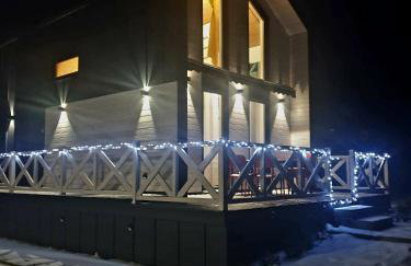 Ptaszkova PrzyStań 2 - Photo 16