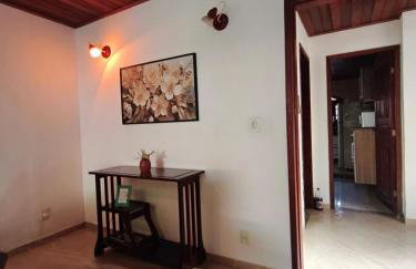 Casa temporada Monsuaba - Foto 12