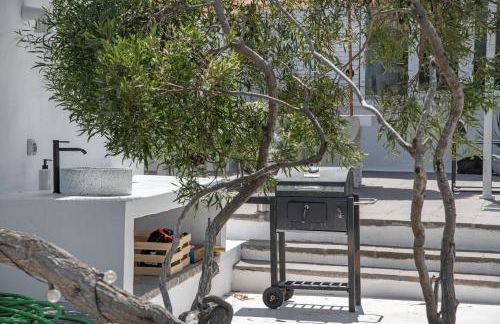 Villa Amonita - Foto 26